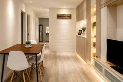 Novena Court (D11), Apartment #555676681